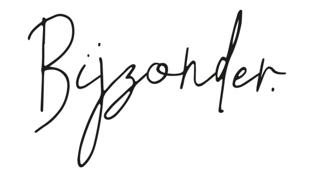 bijzonder